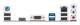 ASUS 90MB1A10-M0EAY0