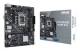 Motherboard ASUS PRIME H610M-K D4 (Intel,1700,DDR4,mATX)