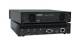 Matrox MVX-D6152-4 Maevex 6152 Quad 4K HDMI Decoder Video over IP
