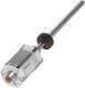BALL Balluff BTL7-E570-M0153-Z-SA418-S32 Magnetostriktive Sensoren, BTL285L