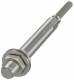 BALL Balluff BES M05EG-NSD08B-ES05-T Induktive Sensoren, BES05RE