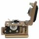 NetPeppers NP-FIBER30 OFC 30 Fiber Cleaver fiber optic separator