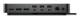 DELL DELL-WD25TB5