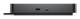DELL DELL-WD25TB5