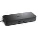 DELL DELL-WD25TB5