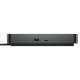 DELL DELL-WD25TB5