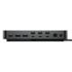 DELL DELL-WD25TB5
