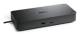 DELL Pro Thunderbolt 5 Dock WD25TB5