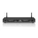RCS Audio-Systems UWR-702 F