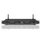 RCS Audio-Systems UWR-702 F
