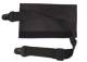 Chauvin Arnoux HX0122 Carrying strap