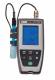 Chauvin Arnoux P01710010 CA 10101 pH meter