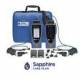 Ideal Industries LT4-500S TREND LanTEK IV-S 500 including 1 year sapphire service contract