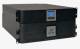 EFFEKTA Regeltechnik ACX11A1T10K00M06