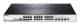 D-Link DGS-1510-28XMP/E