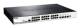 D-Link DGS-1510-28XMP/E