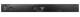 D-Link DGS-1510-28XMP/E