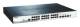 D-Link DGS-1510-28XMP/E