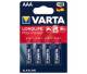 VARTA 04703110404