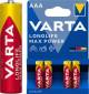 VARTA 04703110404