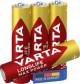 VARTA 04703110404
