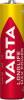 VARTA 04703110404