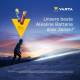 VARTA 04703110404