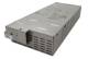 APC Replacement Battery Cartridge 134