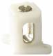Cellpack AK/25-35 /SET 12x Schraub-Abzweigklemme Al-Cu 446315