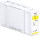 EPSON 5LB Singlepack UltraChrome XD2 T41F440 Yellow 350ml