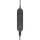 JABRA Engage 50 II Link MS USB-A
