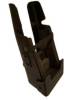 Zebra MNT-MC33-FLCH-01 MC33 UN-POWERED FORKLIFT MOUNT