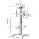 Inline 23170A