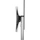 Inline 23170A