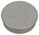 Moeller 265647 EATON CBTZ-00/02 Battery type 2-3V, CR2477