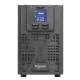 APC SRVS2KI Schneider Electric Smart-UPS SRV 2000VA 230V