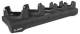 Zebra CRD-NGTC5B-5SE5D KIT FIVE-SLOT ETHERNET CRADLE