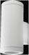 SG Leuchten 611692 SG SGLI METRO white 2x35W GU10 230 outdoor wall light