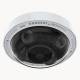 AXIS Network Camera Panorama Dome P3738-PLE 360°