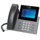 Grandstream GXV3450