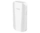 D-Link SE30/E