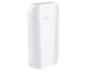 D-Link SE30/E