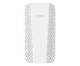 D-LINK SE30/E AX3000 Wi-Fi 6-Repeater