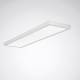 TRILUX Siella G5 D3 PW19 44-840 ETDD Wannenleuchte 36W 4400lm 8157851