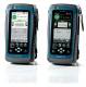 Softing IT Networks WX4500-FA WireXpert LAN Kupferkabel Zertifizierer