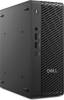 DELL 1HM31