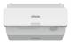 Epson V11HA79080