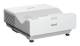 Epson V11HA79080