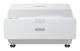 Epson V11HA79080