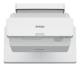 Epson V11HA79080 EB-770F 4100 Lumen 3LCD Full-HD